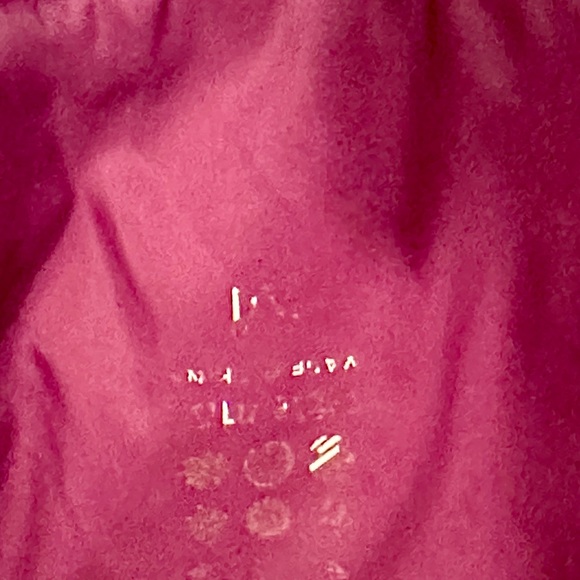 Titlenine Moto Jacket - Picture 9 of 10